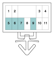 G11816194