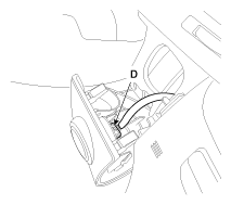 G11818351