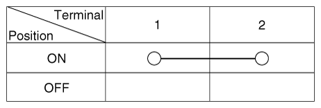 G11825062