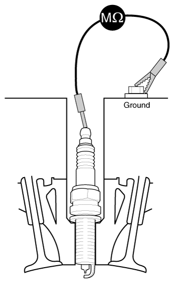 G11825831