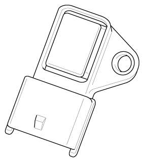 G11825950