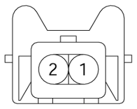 G11826076