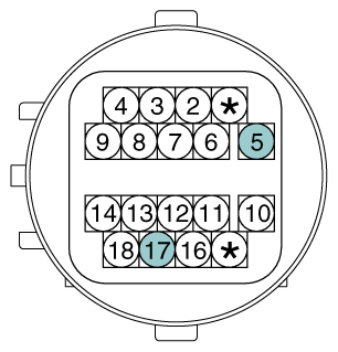 G11826274