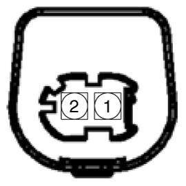 G11826994
