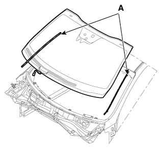 G11827586