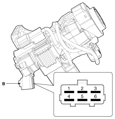G11827902