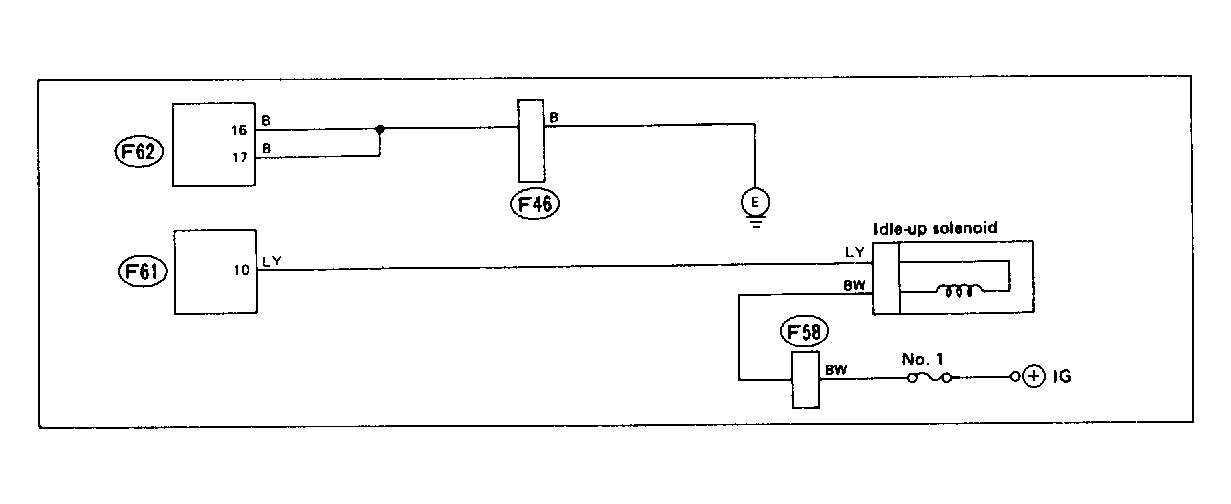 G118321