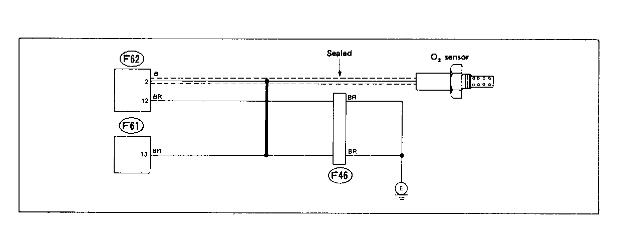 G118323