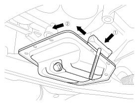 G11844791
