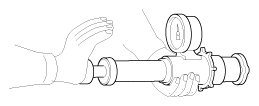G11844857