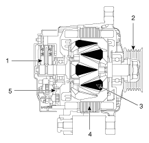 G11844929