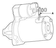 G11844980