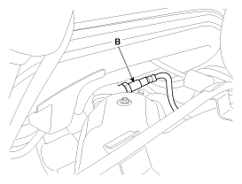 G11845167