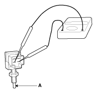 G11845293