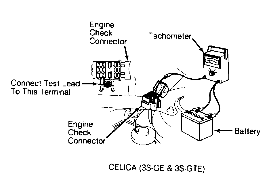 G118453