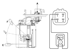 G11845316