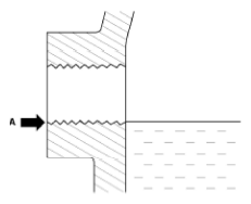 G11845373