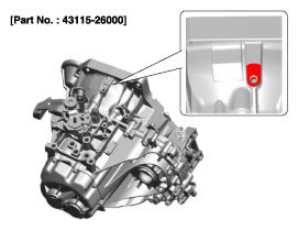 G11845395