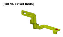 G11845398