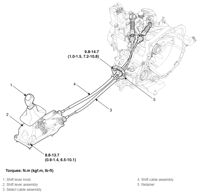 G11845399