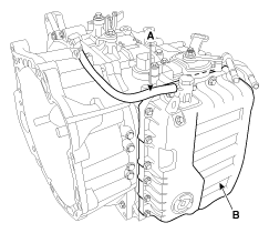 G11845470