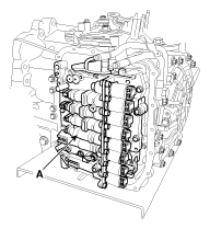 G11845473