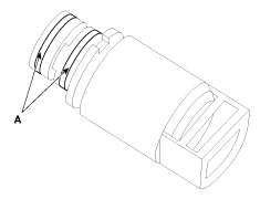 G11845550