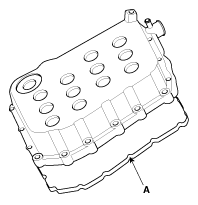 G11845551