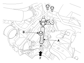 G11845581