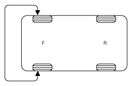 G11845737