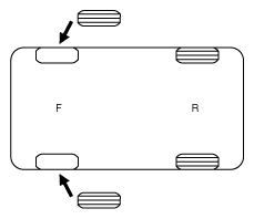 G11845738