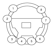 G11845803