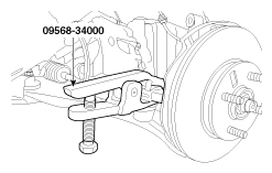 G11845825