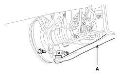 G11845826