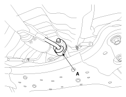 G11845828