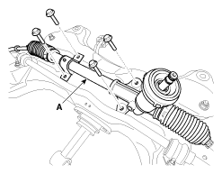 G11845831