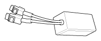 G11845881