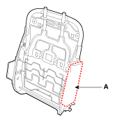G11845943