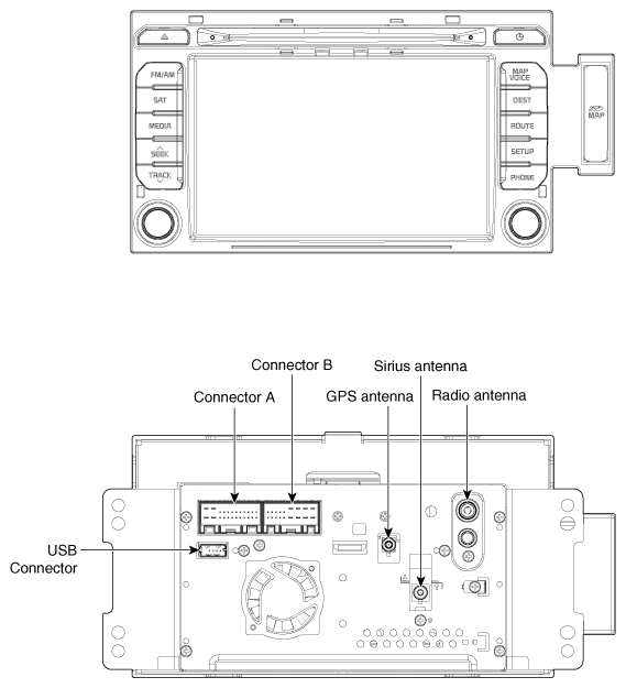 G11846501