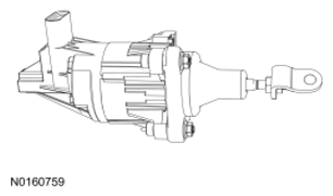 G11848305