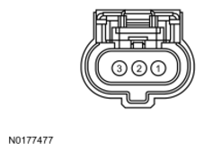 G11849390