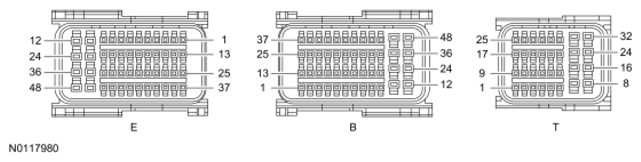 G11849414