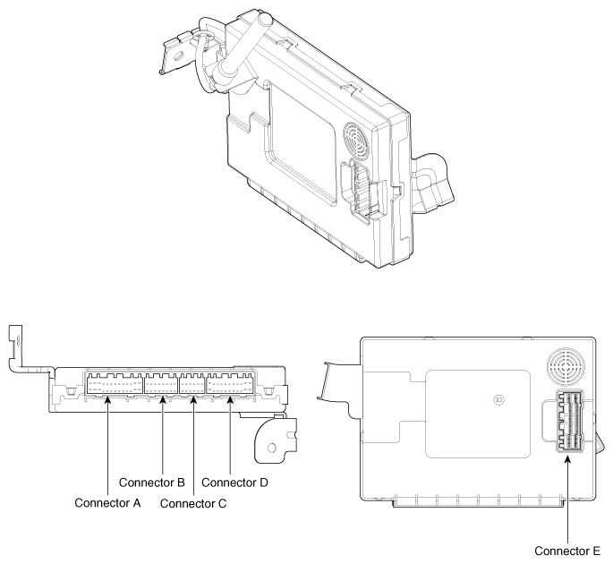 G11849531