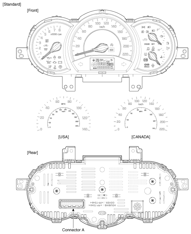 G11849557