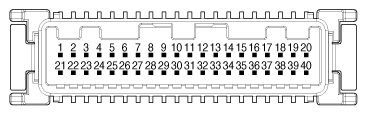 G11849560