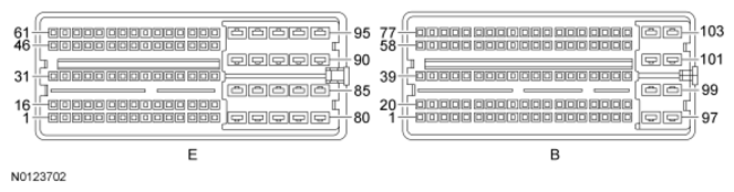 G11855844