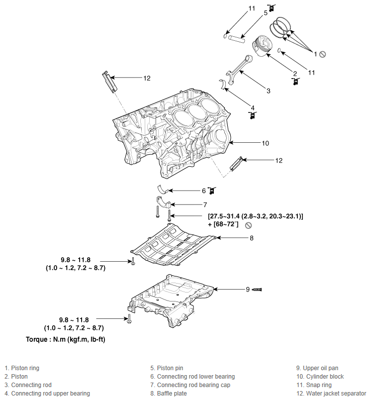 G11856024