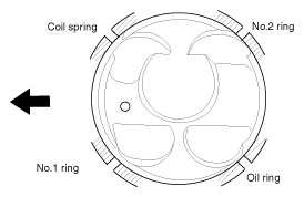 G11856056