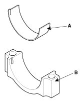 G11856057