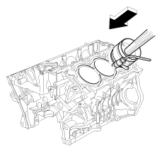 G11856058
